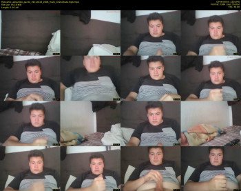 alejandro_pardo
