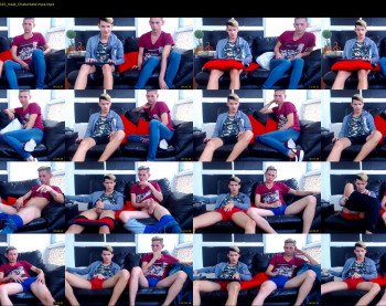 alex_boy13