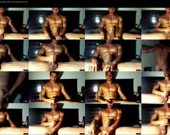 alexander_2015
