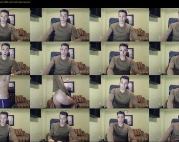 andrewsummers1