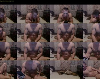 andry_dick