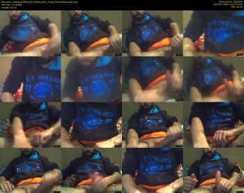 arabsex13000