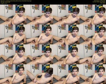 austinshy