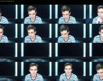 axel_harris