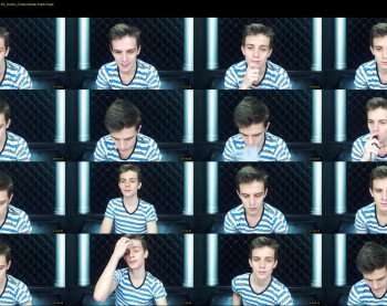 axel_harris