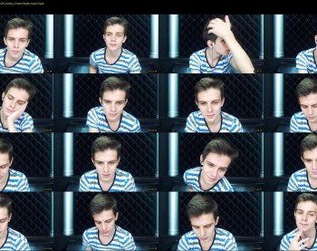 axel_harris