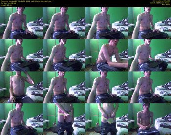 benspry23