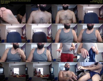beyaco23