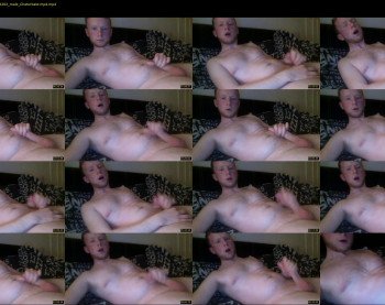 bigcock21uk
