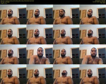 bigdominicand