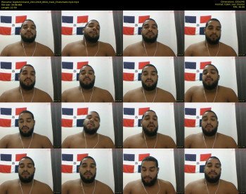 bigdominicand
