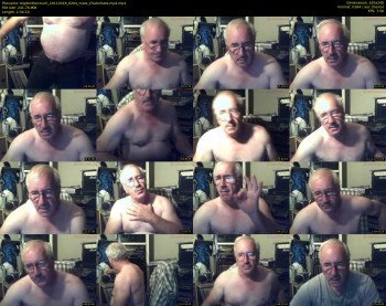 bigdonthecouch