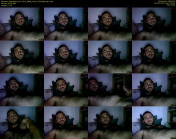 bigjoehard