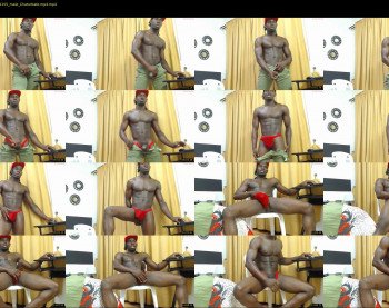 bigsamuelxx