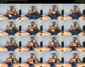 bkacksensualxx