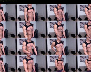 bodyfitnessbody