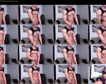 bodyfitnessbody