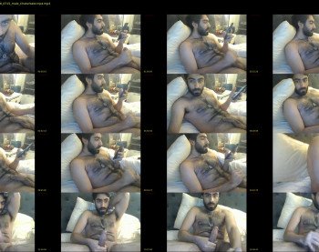 boredbeast