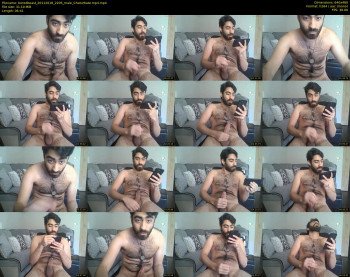 boredbeast
