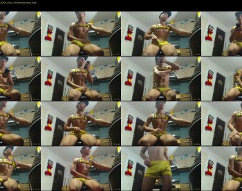boylittlehorny