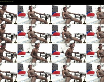 bradsexi