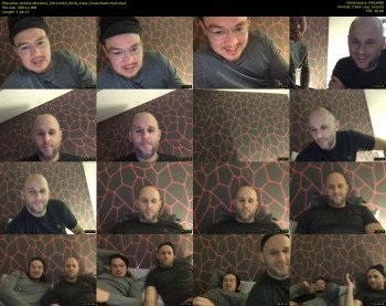 brothersfuntime