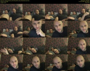 brothersfuntime