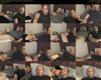 brothersfuntime