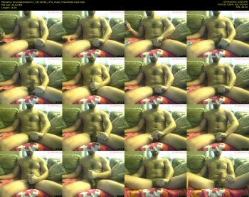 brucewaynelee717