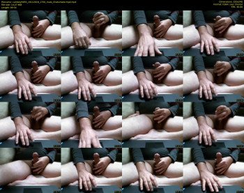 camboy5955