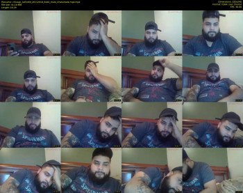 chicago_latino69
