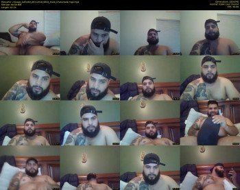 chicago_latino69