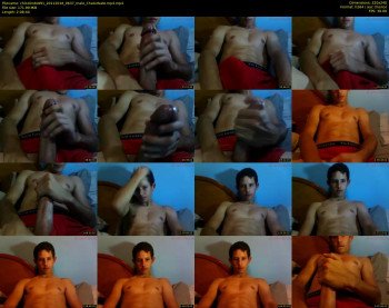 chicolindo891