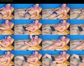 chrisbigbiceps
