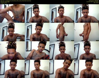 chrisbigdick1