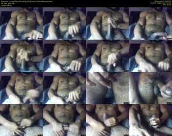 cocopuff94