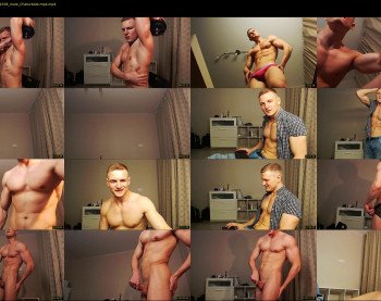 colin_phillips