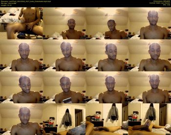 cool7fuck