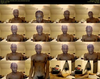 cool7fuck
