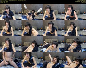 corey_han
