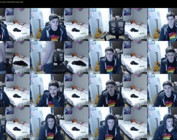 craxxy21