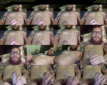 cumdownthroat