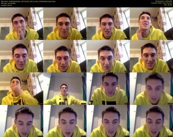 daddyfantastic