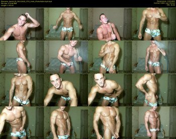 daniel_fit