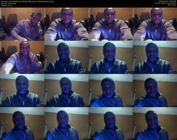 darnell500