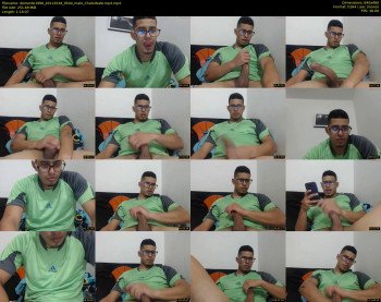 demente1996