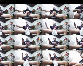dexter_dick