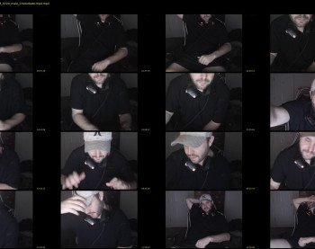 deznutz02