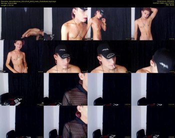 dolcedemonxx