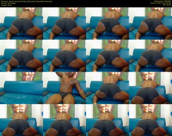 dorlan_hot